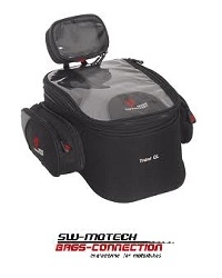 acc bags connection motortas